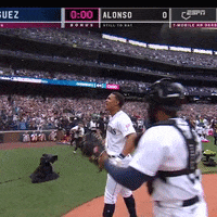 Mariners Crawford GIF by ROOT SPORTS - Find & Share on GIPHY