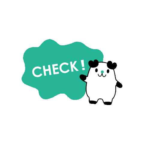 クレアドール Sticker by CREADOR