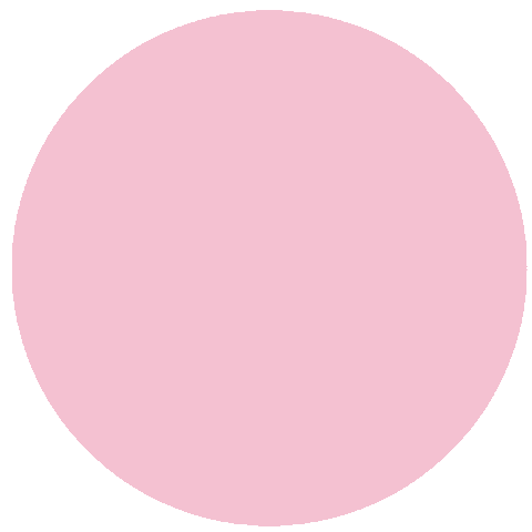 Hofmann_Espana Sticker