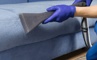 Upholstery Cleaning Montgomery Nj GIF