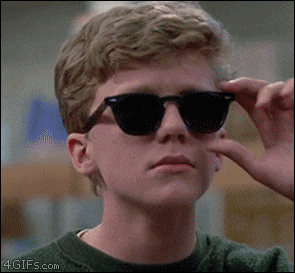 giphy.gif?cid=6c09b952866586956195b28bbe