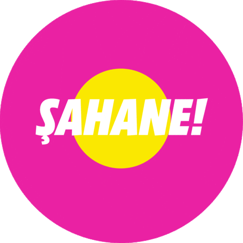 Black Friday November Sticker by MediaMarkt Türkiye