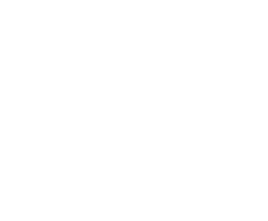 Phibrows Phiacademy Sticker by officialphishop