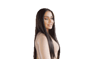 Star No Sticker by kim_glossofficial