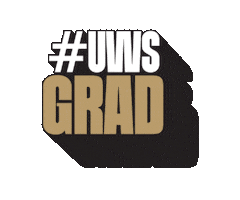 University Of The West Of Scotland Sticker by UniWestScotland