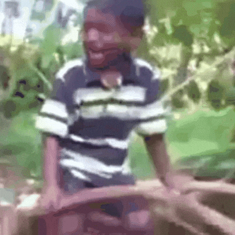 Malayalam GIF