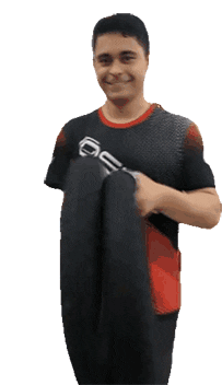 Osias Moto Peças Sticker