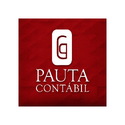 Sticker by Pauta Contábil