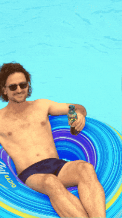GIF by Sky Radio