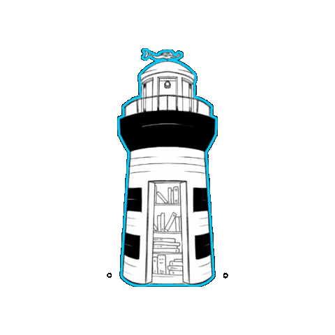 Bodacious Shops Sticker