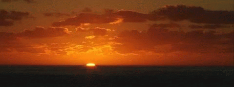 Sunrise GIF - Find & Share on GIPHY