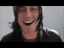 ocean-inmy-soul funny lol wtf haha GIF