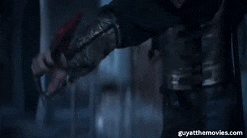 Movie GIF