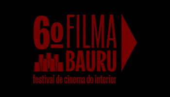 Filma Bauru GIF