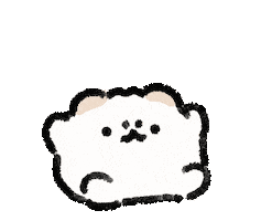 Couple Love Sticker
