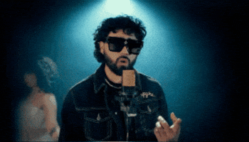 Arizona Phoenix GIF by MC Magic - Nastyboy Records