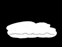 tingegarden GIF