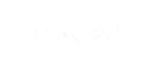 Terca Tercou Sticker by Daguss Conviteria