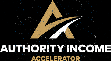 Authority Income Accelerator GIF