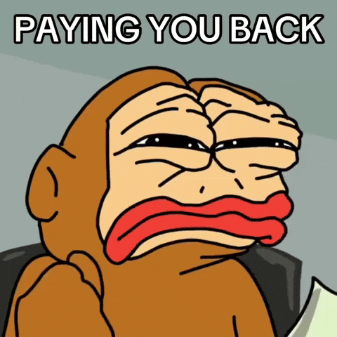 Ourpublicjournal GIF