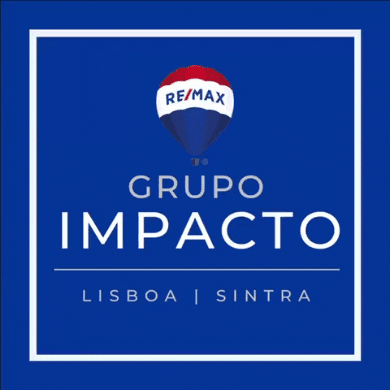 REMAX GRUPO IMPACTO GIF