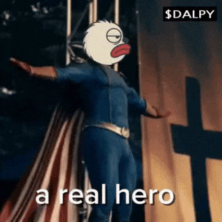 Memes GIF