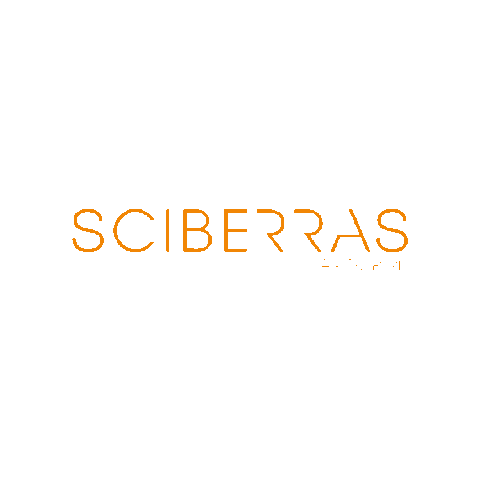 Sticker by Sciberras Group Re