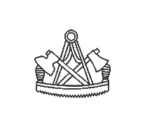 Roofer Woodwork Sticker by Dachfenster Nord