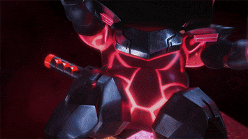 Fight Fail GIF by League of Legends