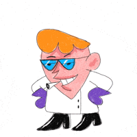 Cartoon Network 90S GIF by Juan Billy