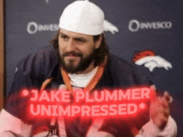 Nfl GIF