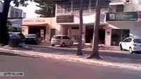 200w.webp