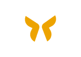 Bouncing Its You Sticker by Itzu Jobs