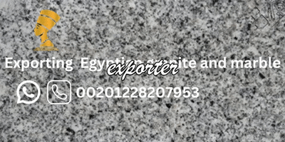 Marble Exporter Company GIF