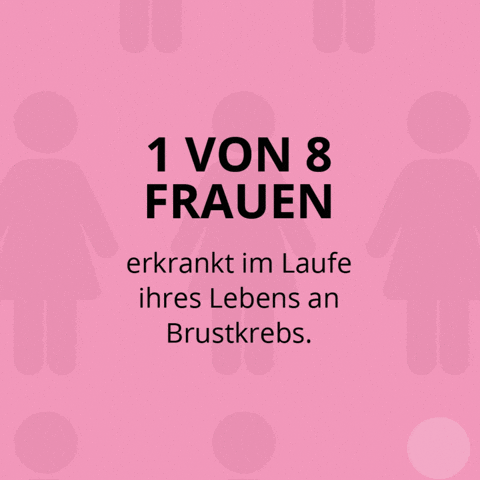 GIF by Christ Juweliere