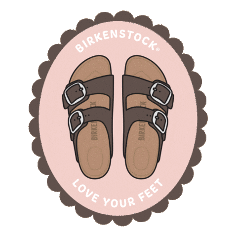 Shoes Arizona Sticker by journeys