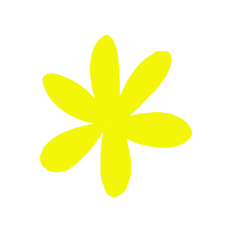 Colectivo de Mamás Sticker