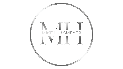 Mike GIFs on GIPHY - Be Animated