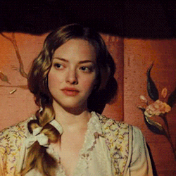 Cosette GIFs - Get the best GIF on GIPHY