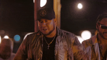 GIF by Os Barões Da Pisadinha