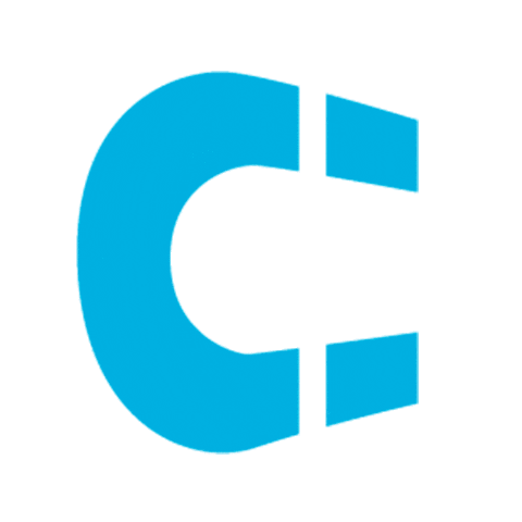 Marketing Digital Sticker by Clientify