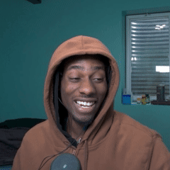Money GIF