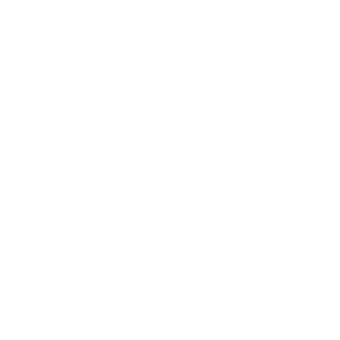 Akuamiastore Sticker by Ariza