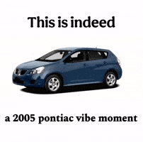 Kiasoul GIF