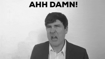 Conor Mckenna Meeting GIF by FoilArmsandHog