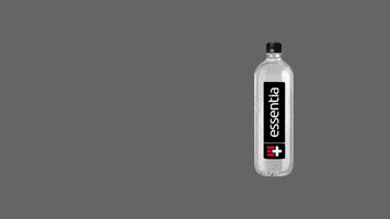 Changetheequation GIF by Essentia Water