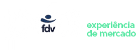 Posfdv Sticker by fdv