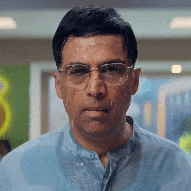 React GIF