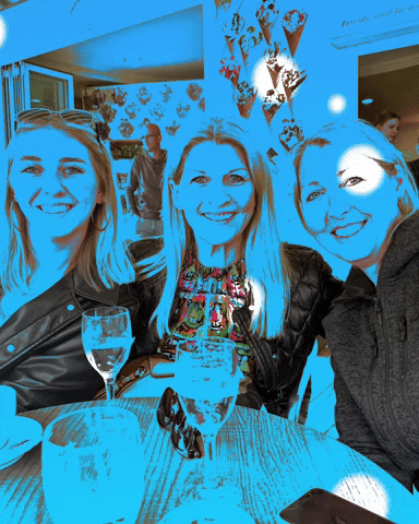 GIF by Wir-sind-gehrden