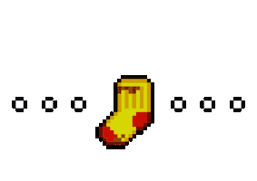 Purex Laundry Detergent Sticker